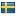 apsis.com server is located in Sweden